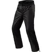 REV'IT! Core 2 midlayer thermobroek REV'IT!