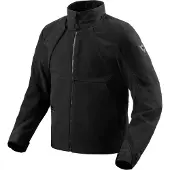 REV'IT! Continent Motorfiets Textiel Jas