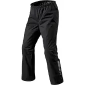 REV'IT! Acid 4 H2o Regenbroek