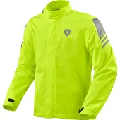 REV'IT! Cyclone 4 H2o Regenjas