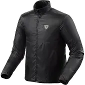REV'IT! Core 2 Midlayer Textiel Jas