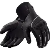 REV'IT! Stratos 3 Gore-Tex motorhandschoen REV'IT!