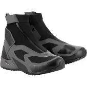 Alpinestars CR-8 Gore-Tex waterdichte motorschoenen