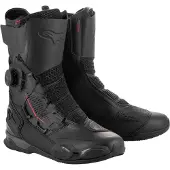 Alpinestars Sp-X Boa Schoenen zwart Maat 48