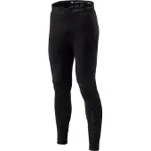 REV'IT! Thermic Onderlegging REV'IT!