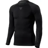 REV'IT! Airborne 2 Functioneel overhemd