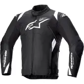 Alpinestars T-SP 1 V2 waterdichte motorjas