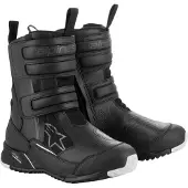 Alpinestars Stella RT-7 Drystar waterdichte dames motorlaarzen