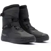 TCX Tourstep waterdichte motorlaars