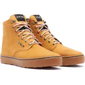TCX Dartwood Waterdichte motorschoenen