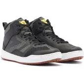 Dainese Suburb Air Motorschoenen