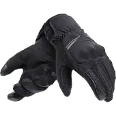 Dainese Trento D-Dry Motorfiets handschoenen