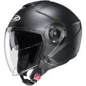 HJC i40N Solid Jet Helm