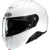 HJC i91 Modulaire Motorhelm