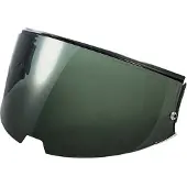LS2 Helmets Vizier FF901 Advant X
