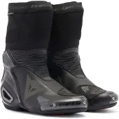 Dainese Axial 2 S26 Motorfietslaarzen Maat