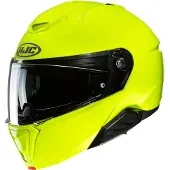 HJC i91 Helm