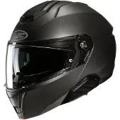 HJC i91 Modulaire Motorhelm
