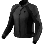 REV'IT! Xena 4 Dames Motorjas REV'IT!