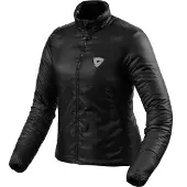 REV'IT! Core 2 Dames Midlayer Textiel Jas