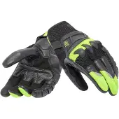 Dainese X-Ride 2 Ergo-Tek Motorfiets handschoenen
