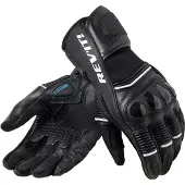 REV'IT! Xena 4 Vrouwen Racehandschoenen