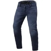 REV'IT! Micah TF Motorjeans REV'IT!