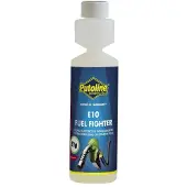Putoline E10 Fuel Fighter brandstofaditief 250ml