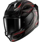 Shark HE0822E-KAR-M Integraalhelm