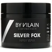 By Vilain Silver Fox By Vilain