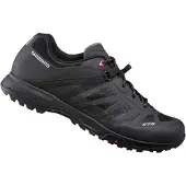 Shimano Et5 Mtb-schoenen