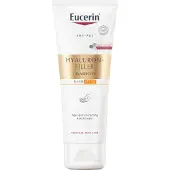 Eucerin Hyaluron-Filler + Elasticity Anti-Pigment & Anti-Age Handcrème SPF 30 | 75 ml