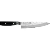 Yaxell Koksmes Zen 20 cm