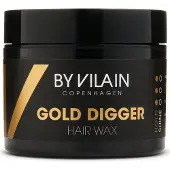 By Vilain Gold Digger By Vilain