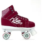 Rio roller Mayhem Ii Kinder Rolschaatsen