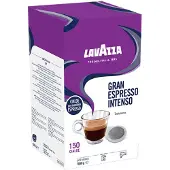 Lavazza ESE Gran Espresso Intenso - 150 stuks