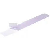 BBB FrameSkin Clear Frame Protector 500mmX70mm