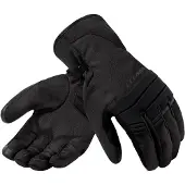 REV'IT! Bornite H2O Motorhandschoen REV'IT!