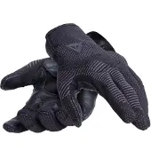 Dainese Argon Handschoenen Zwart S, unisex