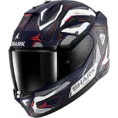 Shark Skwal i3 Linik Integraalhelm