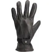 Richa Cafe Racer Motorfiets handschoenen