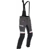 Richa Atacama Gore-Tex motorbroek