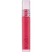 Etude House Glow Fixing Tint #4 C.Red