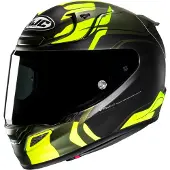 HJC RPHA 12 Lawin Integraalhelm