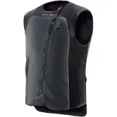 Alpinestars Tech-Air 3 airbagvest