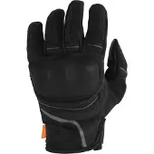 Richa Breeze Motorfiets handschoenen