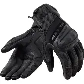 REV'IT! Dirt 4 Vrouw Off-road Handschoenen