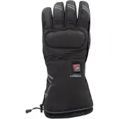 Richa Inferno 12V Dames verwarmde motorhandschoen