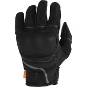 Richa Breeze Dames Motorhandschoenen