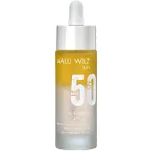 Malu Wilz Zonnedruppels SPF 50 30 ml